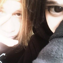 †simzer†