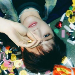 riwooveyou