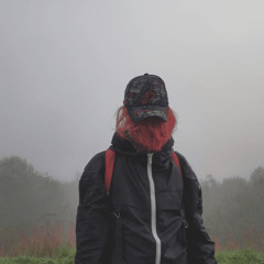 emoboy