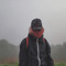 emoboy