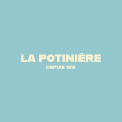 La Potinière - Carteret
