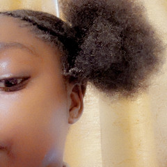gtkk.ellenn