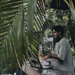 Emilio Gonzalez