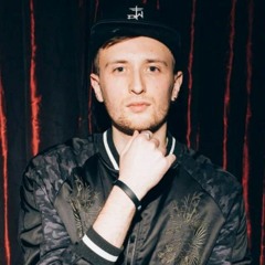 Vlad  Shelby