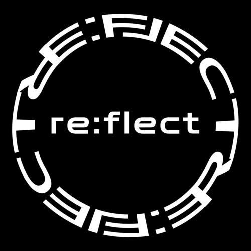 re:flect’s avatar