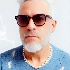 ElectroPapi SuperFunk