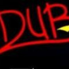 Dub Symptom
