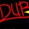 Dub Symptom