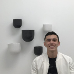 Trent A