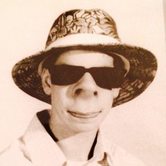 greg g
