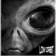 LOW_ORBIT