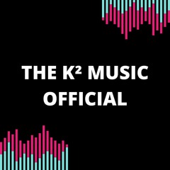 KRSKNT MUSIC OFFICIAL