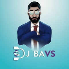 DJ Bavs
