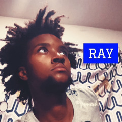 RAYrapsingsnapfreestyleRAYvocalsvoicessoundsRAY 3