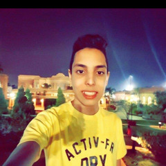Kareem Eleraky