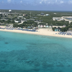 Leiyana