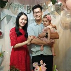 Diệp Ngọc Thành