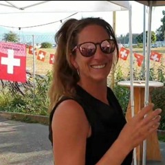 Melanieboandhenchoz