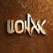 WONX