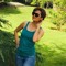 shirin