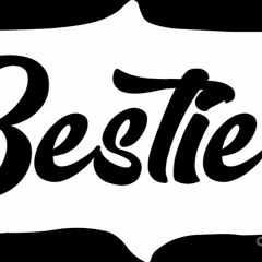 Jay is take by shayla and by my bestfriend