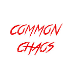 Common Chaos