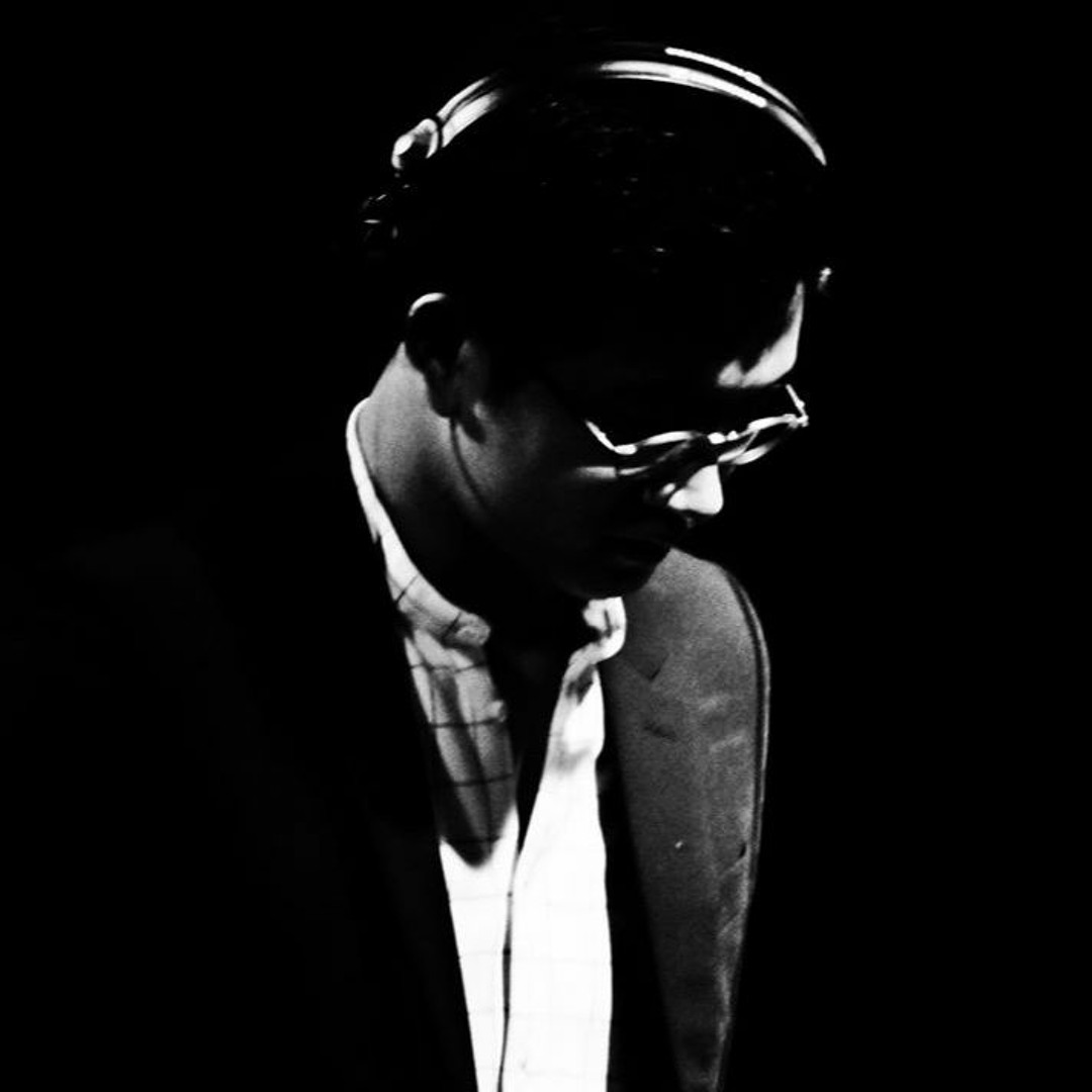 Monopol Sight’s avatar