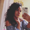 Janet Santos 4