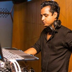 DJ zack