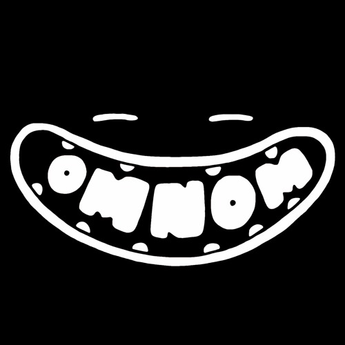 OMNOM’s avatar