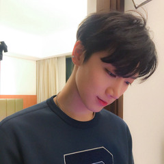 ᴬᴾᴾᴿˣᶜᴵᴬᵀᴵᴼᴺ