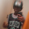 M!zzy1k