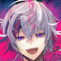 Roake_Dekadae