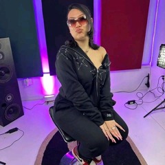 Marywill02351