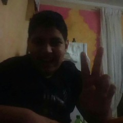 ابانوب عزمي