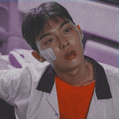 elicmbk