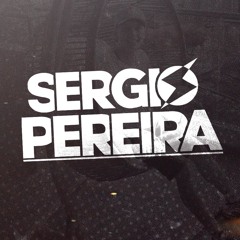 Sergio Pereira