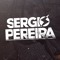Sergio Pereira