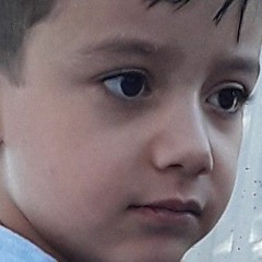 nader