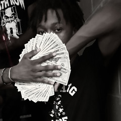 ONEFOEESHAWTYJBB