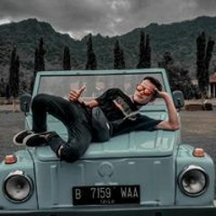Bontot NolsaLapan