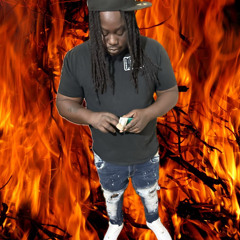 King Osama