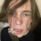 okemthugswagplug