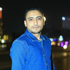Esam El Dabaa