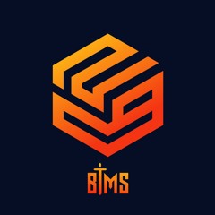 BiMS