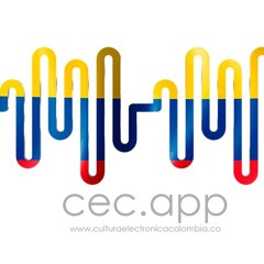 fundacion cec