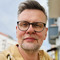 Thomas Riedel