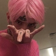 unluckymx