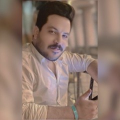 Ahmad Farouk