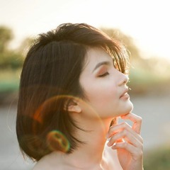 Kierstine Rochelle  Ramos